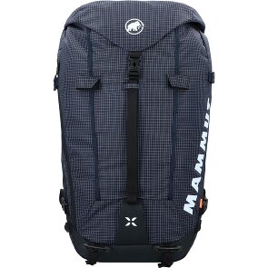 Mammut Trion 38 Women Mochila de senderismo 55 cm