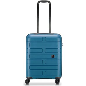 MODO by Roncato Supernova 2.0 4 ruedas Carro de la cabina 55 cm