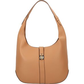 U.S. Polo Assn. Winterberry Bolsa de hombro 45.5 cm