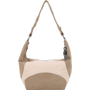 Fritzi aus Preußen Gimmy Sky Mix Bolsa de hombro 32 cm