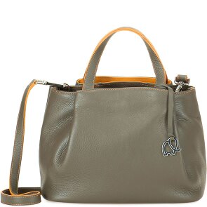Mywalit Bolso Verona Piel 22 cm