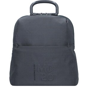 Mandarina Duck MD20 Mochila de la ciudad 28 cm