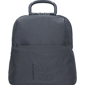 Mandarina Duck MD20 Mochila de la ciudad 28 cm
