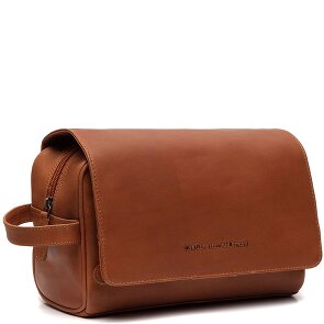The Chesterfield Brand Rosario Bolsa de aseo Piel 25 cm