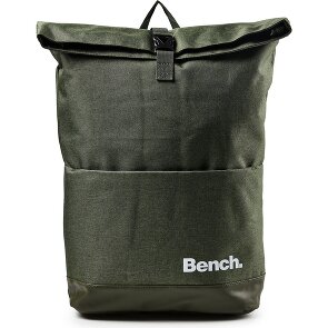 Bench classic Mochila de día 46 cm