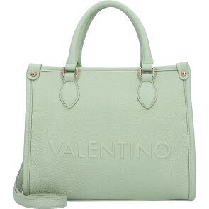 Valentino Rised Bolso 26 cm