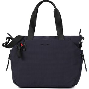Hedgren String Bolsa de compras 35 cm Compartimento para el portátil