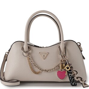 Guess Davina Bolsa de hombro 31 cm