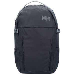 Helly Hansen Mochila Loke Rucksack 50 cm
