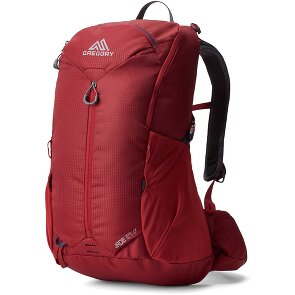 Gregory Jade LT 24 Mochila de senderismo 53 cm