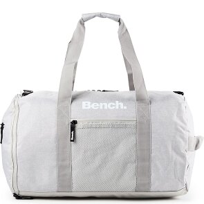 Bench Bolsa de viaje clásica Weekender 50 cm