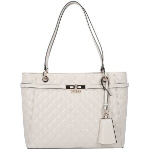 Guess Idra Bolsa de compras 37 cm