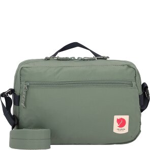 Fjällräven High Coast Bolsa de hombro 24 cm