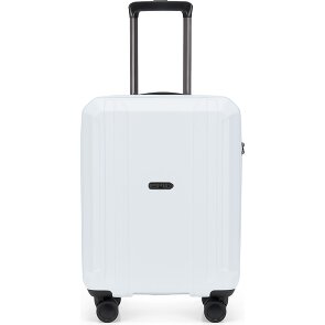 Epic Airwave NEO 4 ruedas Carro de la cabina 55 cm