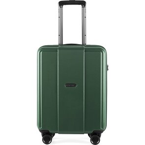 Epic Carro de cabina de 4 ruedas Pop 6.0 55 cm