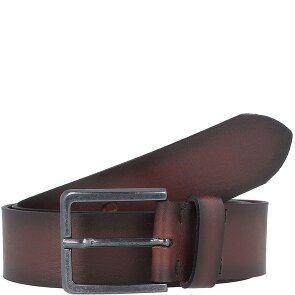 Lloyd Men's Belts Cinturón Piel