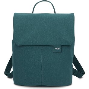 Zwei Mademoiselle.M Mochila de la ciudad 29 cm