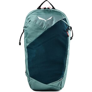 Salewa Pedroc Active Mochila de senderismo 44 cm