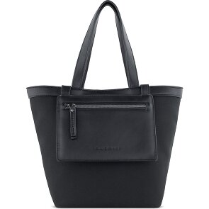 bugatti Elena Bolsa de compras 32 cm