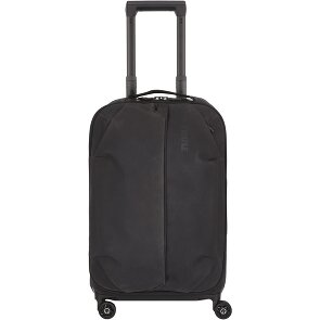 Thule Carro de cabina de 4 ruedas Aion 55 cm