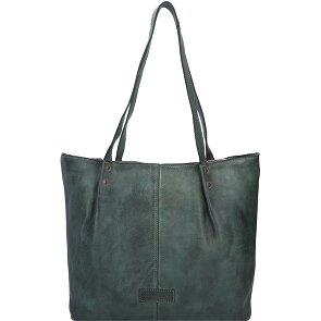 Harold's Submarine Shopper Bag Piel 39 cm