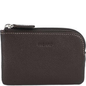 Picard Estuche para llaves Diego de cuero 11 cm