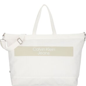 Calvin Klein Jeans Bolsa de viaje Weekender 63 cm