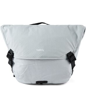 Bellroy Venture Mensajero 45 cm Compartimento para laptop