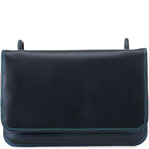 Mywalit Cartera de piel 19 cm