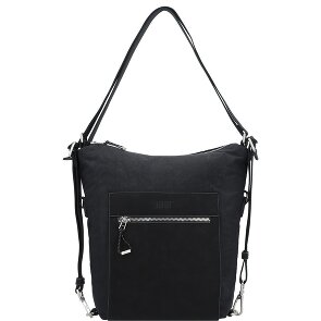 Jost Rosklide Bolsa de hombro 31 cm