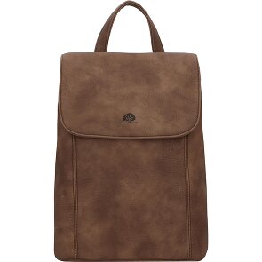 Greenburry Mad'l Dasch Mochila de la ciudad 29 cm