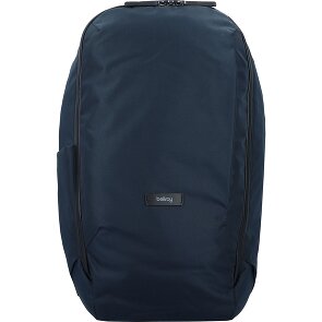Bellroy Transit Mochila de día 53 cm Compartimento para el portátil