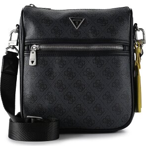 Guess Milano Bolsa de hombro 22 cm