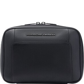 Porsche Design Roadster Bolsa de aseo Piel 23 cm
