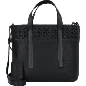 Cowboysbag Barkley Bolso Piel 27 cm