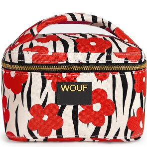 Wouf Daily Bolsa de aseo 20 cm