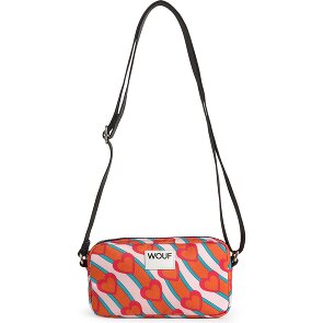Wouf Daily Bolsa de hombro 19 cm