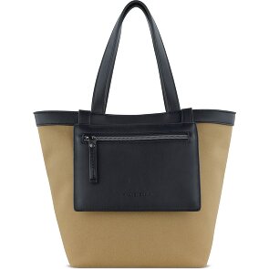 bugatti Elena Bolsa de compras 32 cm