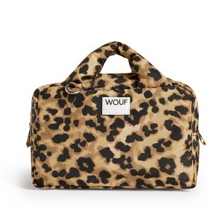 Wouf Studio Bolsa de aseo 20 cm