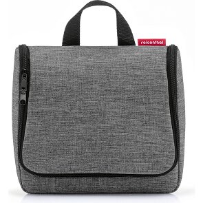 reisenthel Toiletbag Bolsa de aseo 23 cm