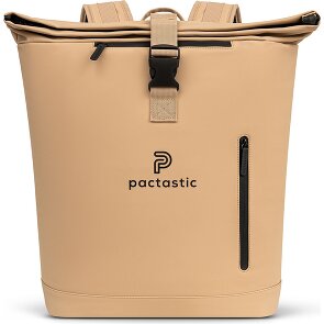 Pactastic Urban Collection Mochila de día 45 cm Compartimento para el portátil