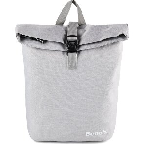 Bench Mochila de día 35 cm Compartimento para el portátil
