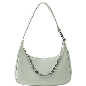 Seidenfelt Naantali Bolsa de hombro 24 cm