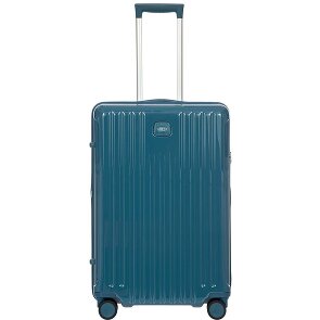 Bric's Positano 4 ruedas Carrito 69 cm