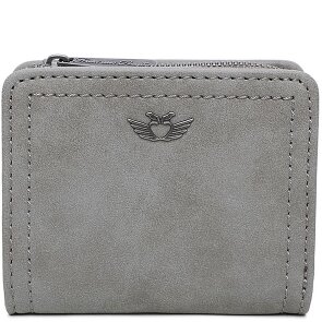 Fritzi aus Preußen Fritzi11 Aurelie Vintage Cartera 11.5 cm