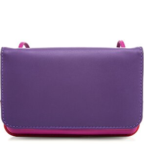 Mywalit Cartera de piel 19 cm