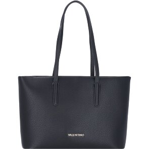 Valentino Special Martu Bolsa de compras 38 cm