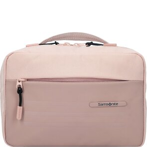 Samsonite Stackd Bolsa de aseo 27 cm