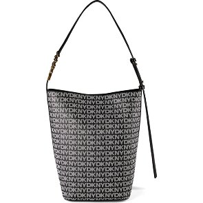 DKNY Avril Bolsa 17 cm