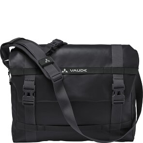 Vaude Mineo Messenger 45 cm compartimento para portátil